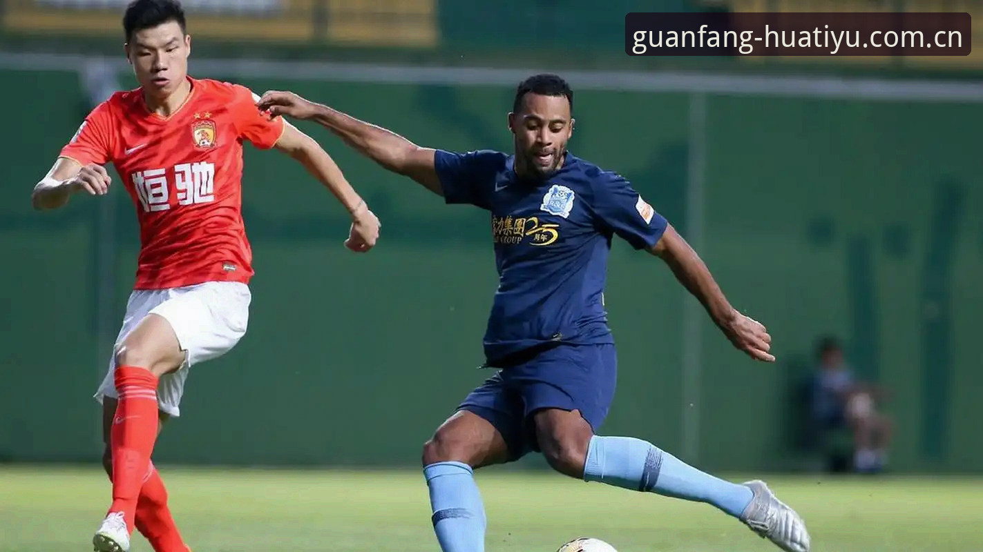 法国队3-0伊拉克背后，德尚的阵容重组与登贝莱的节奏问题
